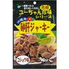 鸡胗干胡椒味13g