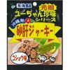 닭똥집 저키 후추맛 29g