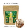홈메이드 크래프트 진저 콜라 90g