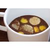 홈메이드 크래프트 진저 콜라 90g