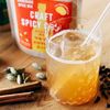 홈메이드 크래프트 스파이시 콜라 87g