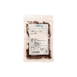 Golden raisin (sartana) 100g