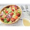 Gagome Yuzu Koji Dressing 200ml