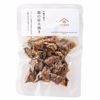 fsh02525 炭烤雞肉 80克