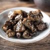 fsh02525 시치린 수제 닭 숯불구이 80g