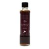 Gagome 梅子鰹魚調味醬 200ml