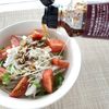 Gagome Plum and Bonito Dressing 200ml