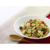Macaroni Delica Twist 4g