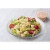 Macaroni Delica Twist 4g