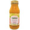 Fruit Story Mandarin Orange 180ml [Fruit Juice Drink]