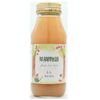 Fruit Story Peach 180ml [Fruit Juice Drink]