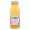 果樹物語 果肉入りおろしりんご 180ml [果実果汁飲料]