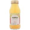 果樹物語 りんご 180ml [果実果汁飲料]