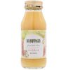 果樹物語 ラ・フランス 180ml [果実果汁飲料]