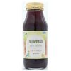 果樹物語 ブルーベリー 180ml [果実果汁飲料]