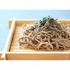90%荞麦粉山药荞麦面 180g