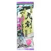 90%荞麦粉山药荞麦面 180g