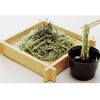 裙带菜大麦碎 200克