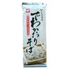 干和香荞麦面 200g