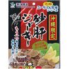 鸡胗干粗磨胡椒味 50g