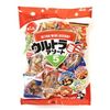 울트라 미니 어소트 200g