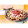 Hot Salsa 240g
