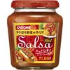 살사 핫 240g