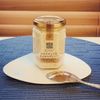 Smoked daikon tartar dip 130g