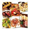 Truffle dressing & sauce 150ml