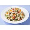 低醣螺旋麵 CarbOFF 1kg
