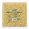低醣螺旋麵 CarbOFF 1kg