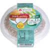 칼로리라이트 치아시드 함유 코코넛 푸딩 220g
