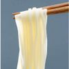 네! 센반 히야무기 720g