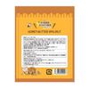 Honey butter walnuts 110g
