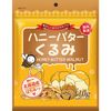 蜂蜜奶油核桃 110g