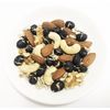 Eatable Nuts Protein Mix (20g x 7P) 140g