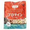 먹어도 좋은 너트 프로틴 믹스 (20g×7포) 140g