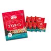 Eatable Nuts Protein Mix (20g x 7P) 140g