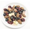 Eatable Nuts Dietary Fiber Mix (20g x 7P) 140g