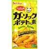 마늘족 갈릭 포테이토 시즈닝 10g