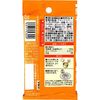 スパイスクッキング バルメニュー カルパッチョ 6g