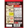 ザックザックフィッシュ トマトチーズ風味のサーモン焼き 30.9g