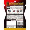 Amazing Soondubu Jjigae Base, Spicy Seafood Flavor, 75g