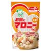 お鍋にマロニーちゃん 太麺 100g