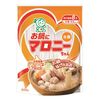 お鍋にマロニーちゃん 太麺 200g