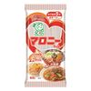 マロニーちゃん 60g