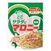 沙拉配Maroni-chan 70g