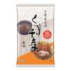 くず千寿 80g