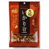 대립 이카리콩 110g