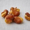 Large Beans 110g